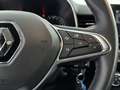 Renault Clio 1.0 TCe Zen | Zwarte Lichtmetalen velgen | Carplay Blanc - thumbnail 18