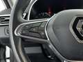 Renault Clio 1.0 TCe Zen | Zwarte Lichtmetalen velgen | Carplay Blanc - thumbnail 17