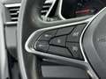 Renault Clio 1.0 TCe Zen | Zwarte Lichtmetalen velgen | Carplay Blanc - thumbnail 19