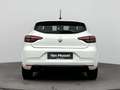 Renault Clio 1.0 TCe Zen | Zwarte Lichtmetalen velgen | Carplay Blanc - thumbnail 4
