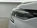 Renault Clio 1.0 TCe Zen | Zwarte Lichtmetalen velgen | Carplay Blanc - thumbnail 15