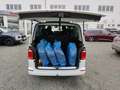 Volkswagen T6 Transporter Bus Multivan Highline Wit - thumbnail 5