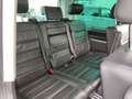 Volkswagen T6 Transporter Bus Multivan Highline Wit - thumbnail 13