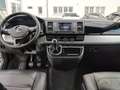 Volkswagen T6 Transporter Bus Multivan Highline Wit - thumbnail 10