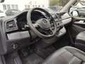 Volkswagen T6 Transporter Bus Multivan Highline Wit - thumbnail 8