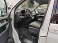 Volkswagen T6 Transporter Bus Multivan Highline Wit - thumbnail 7