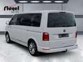 Volkswagen T6 Transporter Bus Multivan Highline Wit - thumbnail 3