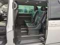 Volkswagen T6 Transporter Bus Multivan Highline Wit - thumbnail 9