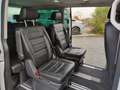 Volkswagen T6 Transporter Bus Multivan Highline Wit - thumbnail 12