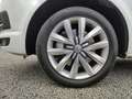 Volkswagen T6 Transporter Bus Multivan Highline Wit - thumbnail 6