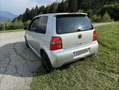 Volkswagen Lupo GTI - thumbnail 4