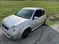 Volkswagen Lupo GTI - thumbnail 6