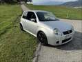 Volkswagen Lupo GTI - thumbnail 3