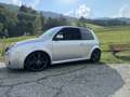 Volkswagen Lupo GTI - thumbnail 7