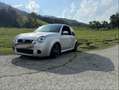 Volkswagen Lupo GTI - thumbnail 8