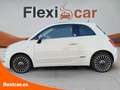 Fiat 500 1.2 Mirror Blanco - thumbnail 4
