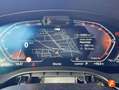 BMW Active Hybrid 3 520dA Touring Gris - thumbnail 16