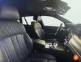BMW Active Hybrid 3 520dA Touring Gris - thumbnail 25
