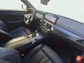 BMW Active Hybrid 3 520dA Touring Gris - thumbnail 24