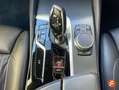 BMW Active Hybrid 3 520dA Touring Gris - thumbnail 17