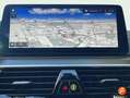 BMW Active Hybrid 3 520dA Touring Gris - thumbnail 21