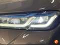 BMW Active Hybrid 3 520dA Touring Grau - thumbnail 31
