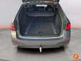 BMW Active Hybrid 3 520dA Touring Gris - thumbnail 28