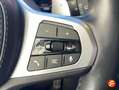 BMW Active Hybrid 3 520dA Touring Gris - thumbnail 13