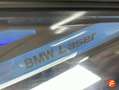 BMW Active Hybrid 3 520dA Touring Grau - thumbnail 32