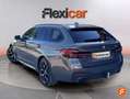 BMW Active Hybrid 3 520dA Touring Gris - thumbnail 4