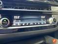 BMW Active Hybrid 3 520dA Touring Gris - thumbnail 20