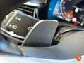 BMW Active Hybrid 3 520dA Touring Gris - thumbnail 14