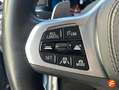 BMW Active Hybrid 3 520dA Touring Gris - thumbnail 12
