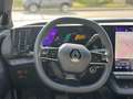 Renault Scenic Scenic V E-Tech E-Tech Techno comfort range 170cv Grigio - thumbnail 13