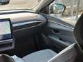 Renault Scenic Scenic V E-Tech E-Tech Techno comfort range 170cv Grigio - thumbnail 11