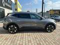 Renault Scenic Scenic V E-Tech E-Tech Techno comfort range 170cv Grigio - thumbnail 6