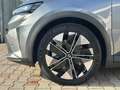 Renault Scenic Scenic V E-Tech E-Tech Techno comfort range 170cv Gris - thumbnail 18