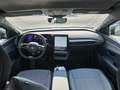 Renault Scenic Scenic V E-Tech E-Tech Techno comfort range 170cv Grigio - thumbnail 10