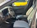 Renault Scenic Scenic V E-Tech E-Tech Techno comfort range 170cv Grigio - thumbnail 15