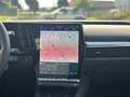 Renault Scenic Scenic V E-Tech E-Tech Techno comfort range 170cv Grigio - thumbnail 12