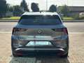 Renault Scenic Scenic V E-Tech E-Tech Techno comfort range 170cv Grigio - thumbnail 4