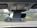 Renault Scenic Scenic V E-Tech E-Tech Techno comfort range 170cv Grigio - thumbnail 14