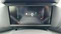 Citroen C4 III 1,2 PT Autom Max Keyless Sitzheizung Schwarz - thumbnail 13