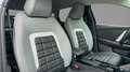 Citroen C4 III 1,2 PT Autom Max Keyless Sitzheizung Schwarz - thumbnail 6