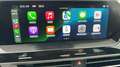 Citroen C4 III 1,2 PT Autom Max Keyless Sitzheizung Schwarz - thumbnail 15