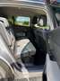 Citroen C5 Aircross 1.6 PureTech Shine Automaat | 360 Camera | Trekhaa Grau - thumbnail 9