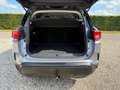 Citroen C5 Aircross 1.6 PureTech Shine Automaat | 360 Camera | Trekhaa Grau - thumbnail 10