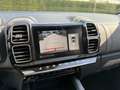 Citroen C5 Aircross 1.6 PureTech Shine Automaat | 360 Camera | Trekhaa Grau - thumbnail 16