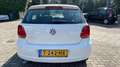 Volkswagen Polo 1.4-16V Comfortline*AUTOMAAT*5DRS*CLIMA*PDC*CR.CON Wit - thumbnail 8