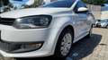 Volkswagen Polo 1.4-16V Comfortline*AUTOMAAT*5DRS*CLIMA*PDC*CR.CON Wit - thumbnail 12